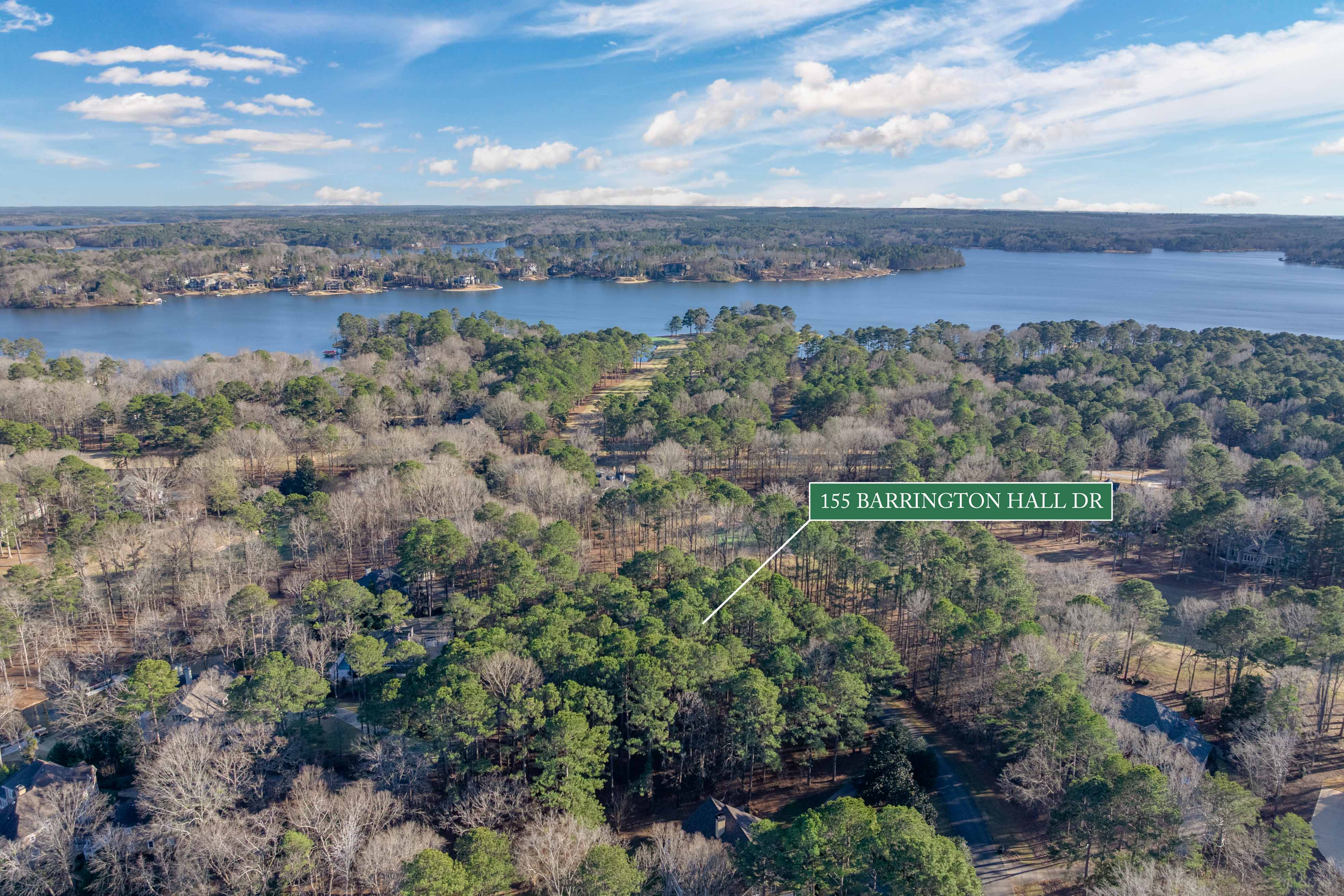 155 Barrington Hall Drive, NE image 18